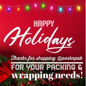 🎄⬇️2025 HOLIDAYS ITEMS ⬇️🎄